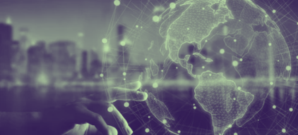 The AI Marketing Revolution: Transforming the Future of Customer Engagement