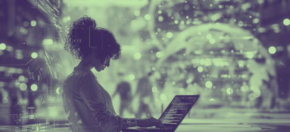 Powerful Ways AI Can Supercharge Your Marketing Campaigns