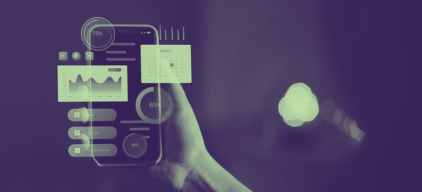 Predictive Marketing: How AI Helps You Reach the Right Customers