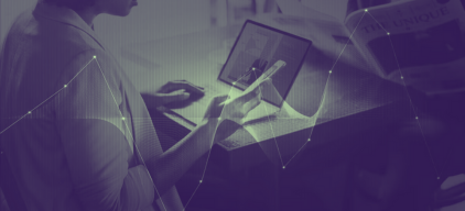 Data-Driven Marketing: How AI Helps You Make Smarter Decisions