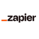 Zapier