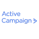 Active Campaign