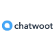 Chatwoot