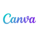 Canva